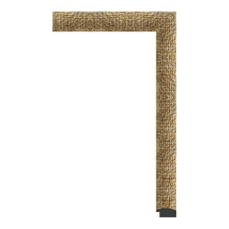 Ps Picture Frame Moulding,P1587-ZB-581,3.8W Picture Frame Moulding