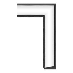 Ps Picture Frame Moulding,5796-D-251,7.75W  Picture Frame Moulding