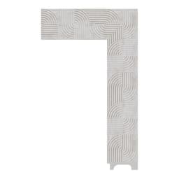 Ps Picture Frame Moulding,4867-WK-XP-951,7.4W Picture Frame Moulding