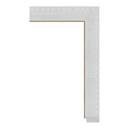 Ps Picture Frame Moulding,3001-ZC-202,5.1W  Picture Frame Moulding