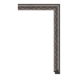 Ps Picture Frame Moulding,P3210-A-319,3.5W  Picture Frame Moulding