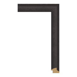 Ps Picture Frame Moulding,7921-W116T,4.5W Picture Frame Moulding