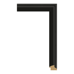 Ps Picture Frame Moulding,7921-6122,4.5W Picture Frame Moulding