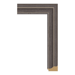 Ps Picture Frame Moulding,7916-692T,6.0W Picture Frame Moulding