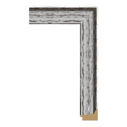Ps Picture Frame Moulding,7915-V132,6.0W Picture Frame Moulding