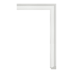 Ps Picture Frame Moulding,5699-4059,3.6799998W Picture Frame Moulding