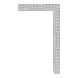 Ps Picture Frame Moulding,2238-F-024,4.0W Picture Frame Moulding