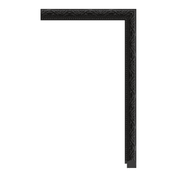 Ps Picture Frame Moulding,3404-ZA-221,2.78W Picture Frame Moulding