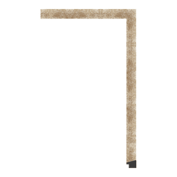 Ps Picture Frame Moulding,5585-156T,2.44W Picture Frame Moulding