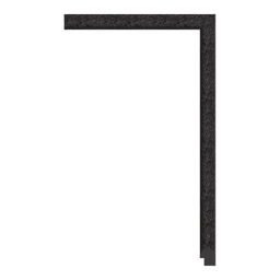 Ps Picture Frame Moulding,P6281-D-495,2.45W Picture Frame Moulding