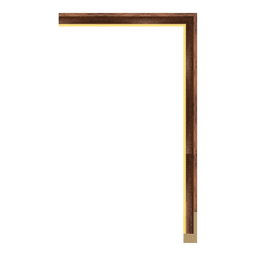 Ps Picture Frame Moulding,2920-W913T,2.3W  Picture Frame Moulding