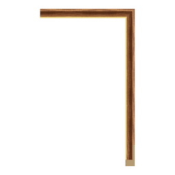Ps Picture Frame Moulding,2920-W813T,2.3W  Picture Frame Moulding