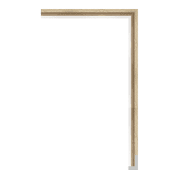 Ps Picture Frame Moulding,6501-W531T,2.26W Picture Frame Moulding