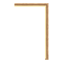 Ps Picture Frame Moulding,6501-W152T,2.26W  Picture Frame Moulding
