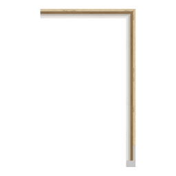 Ps Picture Frame Moulding,2920-531T,2.3W  Picture Frame Moulding