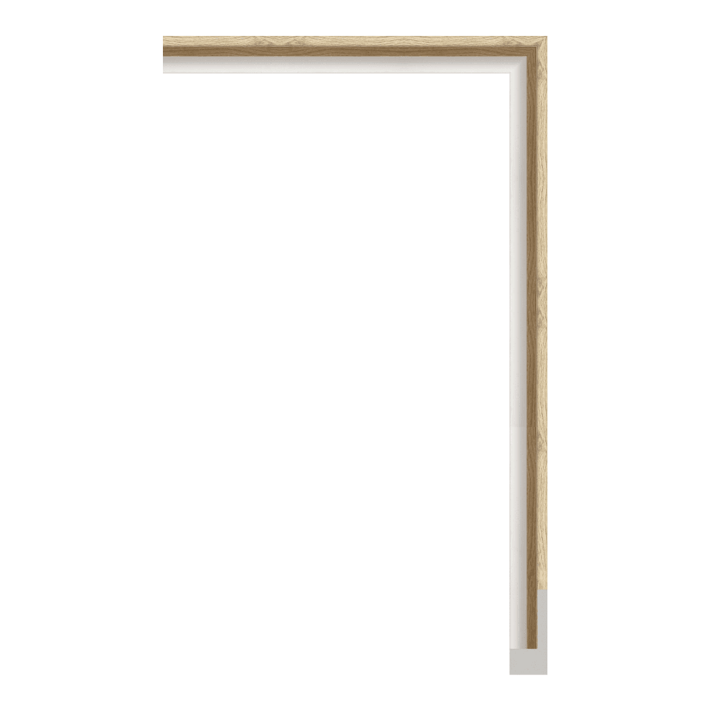 Ps Picture Frame Moulding,2920-531T,2.3W  Picture Frame Moulding