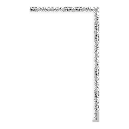Ps Picture Frame Moulding,6501-589,2.26W  Picture Frame Moulding