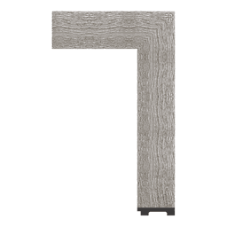 Ps Picture Frame Moulding,6252-WK-YW-964,7.05W Picture Frame Moulding