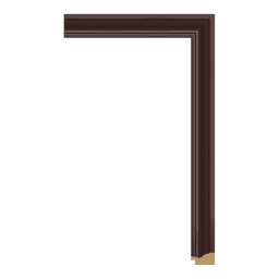 Ps Picture Frame Moulding,5699-1414,3.68W Picture Frame Moulding