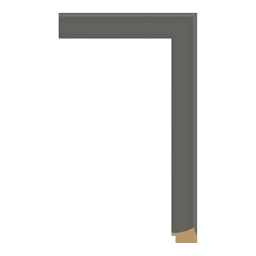 Ps Picture Frame Moulding,7946-1631,4.3W Picture Frame Moulding