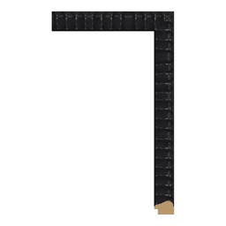 Ps Picture Frame Moulding,P7932-A-6122,3.8W Picture Frame Moulding