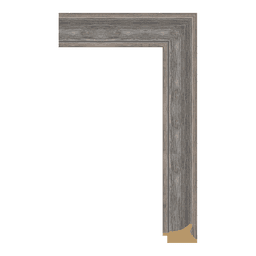 Ps Picture Frame Moulding,7930-A-110,5.8W Picture Frame Moulding