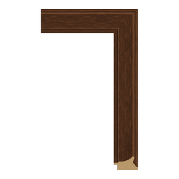Ps Picture Frame Moulding,7930-A-118,5.8W Picture Frame Moulding