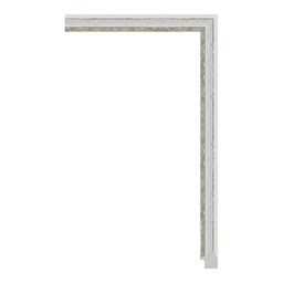 Ps Picture Frame Moulding,7485-A-522,2.7W Picture Frame Moulding