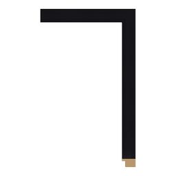 Ps Picture Frame Moulding,6823-C-06,3.26W Picture Frame Moulding