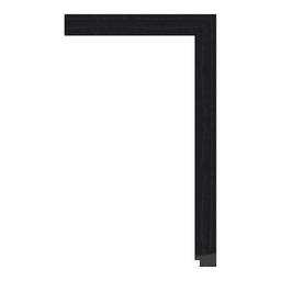 Ps Picture Frame Moulding,5549-E-703,3.3W  Picture Frame Moulding