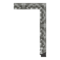 Ps Picture Frame Moulding,3044-D-586S,4.63W Picture Frame Moulding