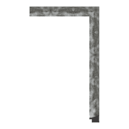 Ps Picture Frame Moulding,3045-E-586S,3.3W Picture Frame Moulding