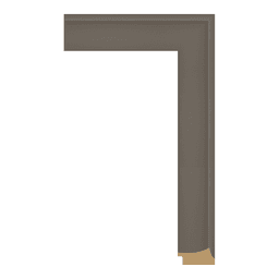 Ps Picture Frame Moulding,3035-7631,5.72W  Picture Frame Moulding