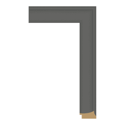 Ps Picture Frame Moulding,3035-1631,5.72W  Picture Frame Moulding
