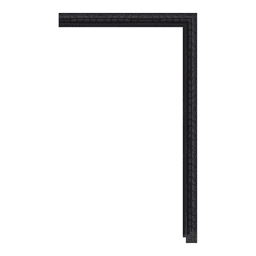 Ps Picture Frame Moulding,P1880-A-1841,3.18W  Picture Frame Moulding