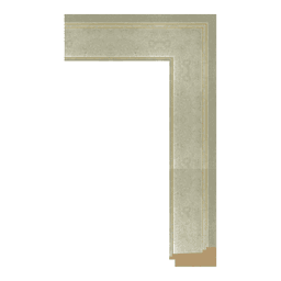 Ps Picture Frame Moulding,7967-332,7.2W Picture Frame Moulding