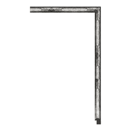 Ps Picture Frame Moulding,U8317-A-691T,2.01W Picture Frame Moulding