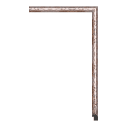 Ps Picture Frame Moulding,U8317-A-597T,2.01W Picture Frame Moulding