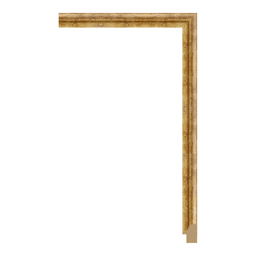Ps Picture Frame Moulding,7980-405T,2.5W  Picture Frame Moulding