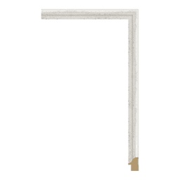 Ps Picture Frame Moulding,7980-597S,2.5W  Picture Frame Moulding