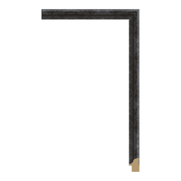 Ps Picture Frame Moulding,7980-6159,2.5W  Picture Frame Moulding