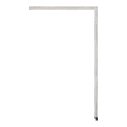 Ps Picture Frame Moulding,7968-A-019,1.2W Picture Frame Moulding