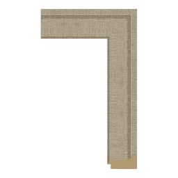 Ps Picture Frame Moulding,7967-A-722,7.2W Picture Frame Moulding