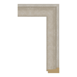 Ps Picture Frame Moulding,7967-981T,7.2W Picture Frame Moulding