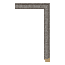 Ps Picture Frame Moulding,7966-A-122,3.81W Picture Frame Moulding