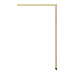 Ps Picture Frame Moulding,7849-A-811,1.2W  Picture Frame Moulding