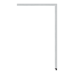 Ps Picture Frame Moulding,7840-A-019,1.2W Picture Frame Moulding