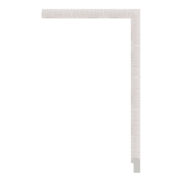 Ps Picture Frame Moulding,7291-B-912,2.22W Picture Frame Moulding