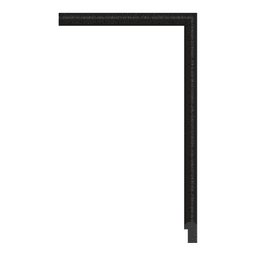 Ps Picture Frame Moulding,7291-B-362,2.22W Picture Frame Moulding