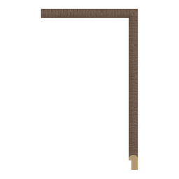 Ps Picture Frame Moulding,7291-B-361,2.22W Picture Frame Moulding